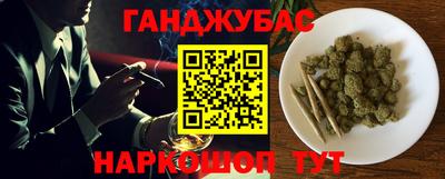 соль ск Можга