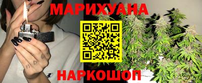 соль ск Можга