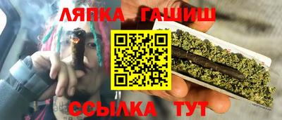 прущие крисы Моздок